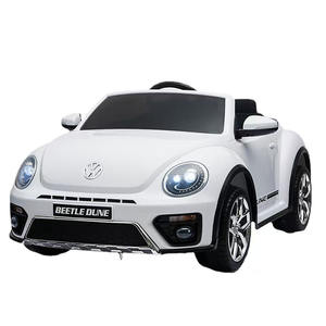 Chaise de <span class=keywords><strong>salon</strong></span> de coiffure pour enfants, dessin animé musical, gris, mobilier de <span class=keywords><strong>salon</strong></span>, chaise de barbier de haute qualité, <span class=keywords><strong>salon</strong></span> de coiffure MY-11034 - Product Image 3