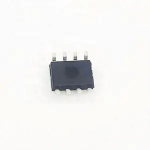 Best Quality New And Original Electronic Components IC LT2110CS8 SOP-8 LT2110 In Stock