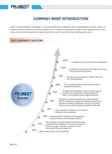 Pmdo 800 di động dấu vết phân tích oxy hòa tan làm cảm biến cho nhà máy điện & bán dẫn nước tinh khiết giám sát - Product Image 6