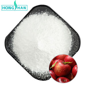 <span class=keywords><strong>Vinaigre</strong></span> de cidre de pomme biologique en poudre au <span class=keywords><strong>meilleur</strong></span> <span class=keywords><strong>prix</strong></span> - Product Image 1