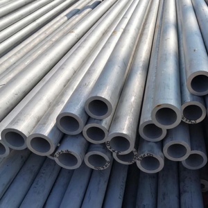 ท่อเหล็กสำหรับท่อส่งน้ำมัน API Spec 5L GrA คุณภาพดี ราคาคุ้มค่า พร้อมคุณสมบัติเชื่อมได้ดี - Product Image 4