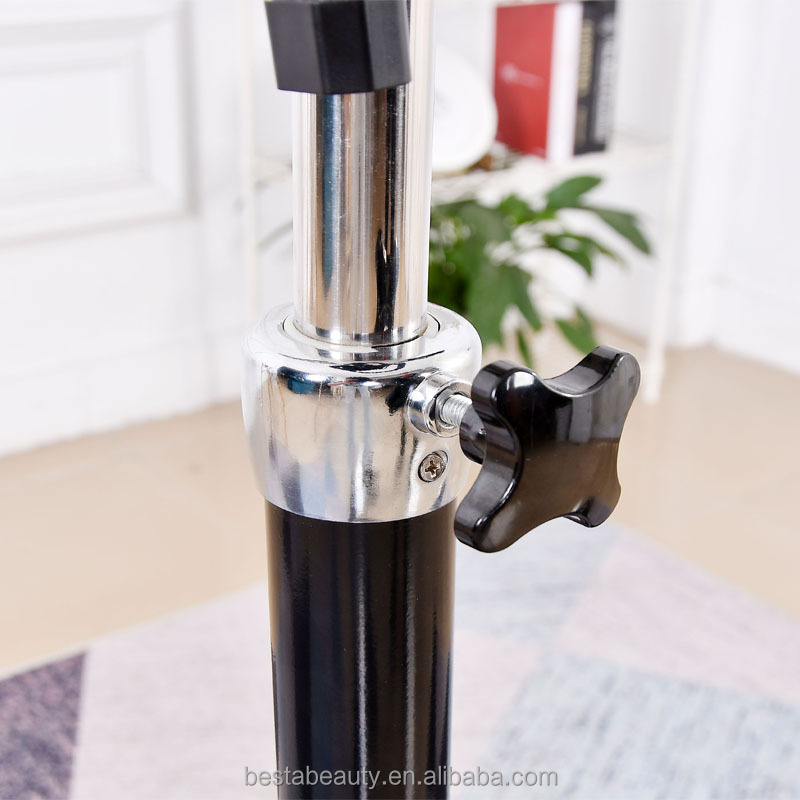 Wella Climazone Professional Hair Processor - High Quality