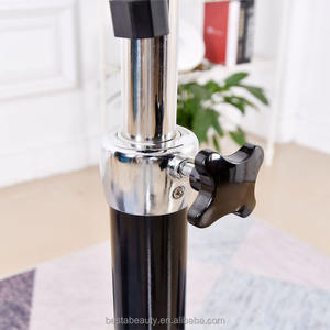 <span class=keywords><strong>Wella</strong></span> Climazone Processeur de coiffage professionnel pour <span class=keywords><strong>cheveux</strong></span>, processeur de coloration capillaire multi-usages à bille pour salons de beauté et salons de coiffure - Product Image 3