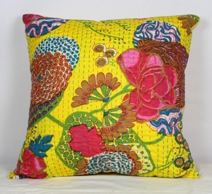 Exclusive New High Quality Decorative Cushion Covers - Product Image 1
