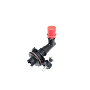 Válvula PCV 12685407 para Chevrolet Malibu Equinox Cadillac 2.0T 1.5T, Repuesto de la Tapa de Válvulas del Motor - Product Image 5
