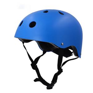 Casco de Ciclismo al por Mayor, Casco Anticaídas con Repuestos para Patinaje, Ciclismo y Bicicleta de Equilibrio, Accesorios de Ciclismo - Product Image 5