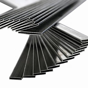 รถน้ำมันประสิทธิภาพสูงระบายความร้อนด้วยน้ำเครื่องยนต์อลูมิเนียมหม้อน้ำสำหรับ<span class=keywords><strong>Honda</strong></span> <span class=keywords><strong>1990</strong></span> 2005 คู่มือAcura <span class=keywords><strong>NSX</strong></span> - Product Image 6