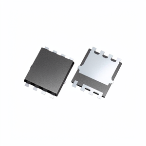 ทรานซิสเตอร์ช่องสัญญาณจากผู้ผลิต PG-TDSON-8-43 IAUC120N06S5N017ATMA1 ชิ้นส่วนอิเล็กทรอนิกส์ - Product Image 1