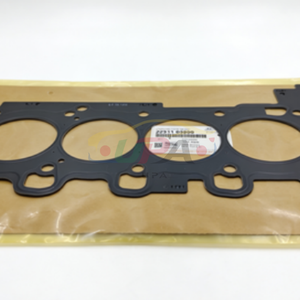 ปะเก็นฝาสูบคุณภาพสูง 22311-03800 2231103800 สำหรับรถยนต์ฮุนได แอคเซนต์ 22311 03800 - Product Image 6