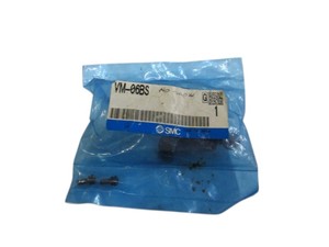 <span class=keywords><strong>Vm</strong></span>-06bs Nsmp - Product Image 1