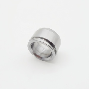 Nouveau JOKA – Biellette <span class=keywords><strong>de</strong></span> stabilisation <span class=keywords><strong>de</strong></span> <span class=keywords><strong>suspension</strong></span> <span class=keywords><strong>de</strong></span> haute qualité, diamètre standard, <span class=keywords><strong>rotule</strong></span> forgée pour voitures Renault, certifiée ISO 9001 - Product Image 6