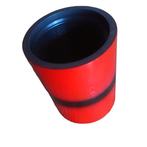 API 5ct Carbon thép eue Nue LC <span class=keywords><strong>STC</strong></span> BTC ống và vỏ khớp nối - Product Image 3