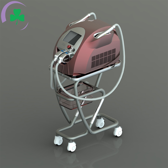 IPL Portable Latest Professional Skin Rejuvenation Hair Removal Multifunctional Intense Pulsed Light Cooling Machine Treatment