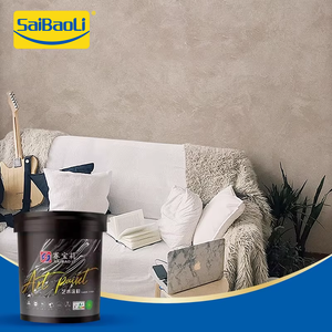 Prix d'usine Velours à haute brillance en métal <span class=keywords><strong>Peinture</strong></span> d'art en soie <span class=keywords><strong>Peinture</strong></span> en aérosol en velours - Product Image 4