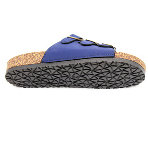 Sandalias y Pantuflas de Verano para Mujer, Casuales, de Playa, Retro, Duraderas, Ligeras, de Alta Calidad - Product Image 6