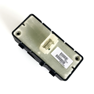 4602786AA Nuevo Interruptor Eléctrico para Ventanilla Delantera Derecha para Jeep Grand Cherokee, Commander, Chrysler Sebring 300, Dodge Avenger/200/Flavia - Product Image 4