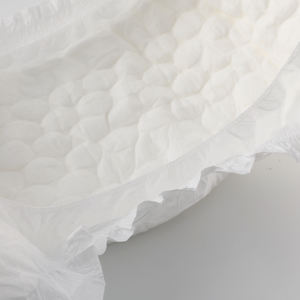 حفاضات سميكة للبيع بالجملة للاستعمال مرة واحدة - Product Image 4