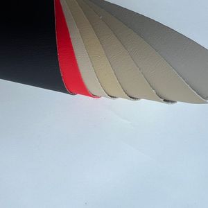 <span class=keywords><strong>Funda</strong></span> de Asiento de <span class=keywords><strong>Coche</strong></span> Impermeable de Cuero Sintético PU Tongwei con Diseño de Grano Repujado, Rollo de <span class=keywords><strong>Funda</strong></span> para Sofá, Muebles y Bolsas - Product Image 3