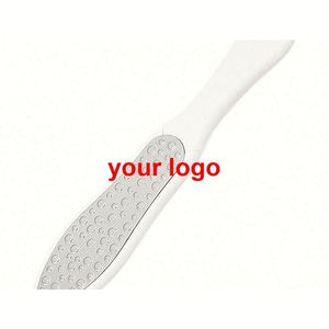 Kit de herramientas <span class=keywords><strong>para</strong></span> pedicura profesional con limpiador de <span class=keywords><strong>pies</strong></span>, <span class=keywords><strong>lima</strong></span> <span class=keywords><strong>para</strong></span> <span class=keywords><strong>pies</strong></span> con aspiradora, removedor de callos recargable. - Product Image 1