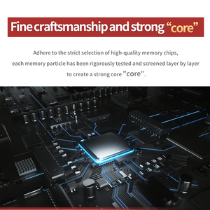 JUHOR 32GB <span class=keywords><strong>DDR4</strong></span> <span class=keywords><strong>2666MHz</strong></span> ECC Laptop de escritorio Serve <span class=keywords><strong>RAM</strong></span> Compatible con 32GB Server <span class=keywords><strong>RAM</strong></span> <span class=keywords><strong>DDR4</strong></span> en stock - Product Image 2