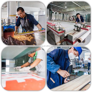 Usine chinoise ODM, snowboards compatibles avec <span class=keywords><strong>Burton</strong></span> et Never Summer, fabricant sur mesure, vente en gros - Product Image 4