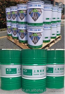 <span class=keywords><strong>Ul</strong></span> chứng nhận độ nhớt thấp đến trung bình hóa học chống cháy nhựa <span class=keywords><strong>Epoxy</strong></span> Vinyl Ester - Product Image 3