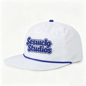 Wholesale Designer <b>Hats</b> New Design Custom Baseball Cap Hot Selling Embroidered <b>Hat</b> with Custom Cap Logo for Men - Product Image 1