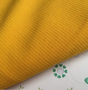 230gsm funzionale resistente impermeabile Ripstop poliestere Spandex tessuto per pantaloni da esterno - Product Image 6