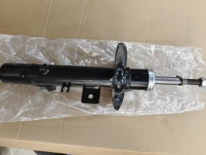 Amortiguador Delantero 9676635880 9676636180 para Peugeot 2008 Citroën <span class=keywords><strong>C3</strong></span>, Repuestos de Auto - Product Image 3