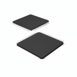 MEC1310-NU 128 TQFP Buy Online Electronic Components BOM IC In Stock Embedded - Product Image 1