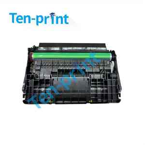 ดรัมรีแมนูแฟคเจอร์รี่ สำหรับเครื่องถ่ายเอกสาร IUP-16 A63X03V <span class=keywords><strong>Konica</strong></span> <span class=keywords><strong>Minolta</strong></span> Bizhub 3300P 3301P 4000P <span class=keywords><strong>4700P</strong></span> - Product Image 3