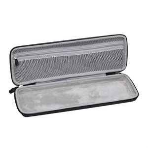 Estuche Rígido de Viaje Personalizado para el Controlador de <span class=keywords><strong>DJ</strong></span> de Bolsillo <span class=keywords><strong>Hercules</strong></span> DJControl Starlight, Estuche de Transporte para Controlador de <span class=keywords><strong>DJ</strong></span> USB - Product Image 2