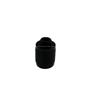 Mengma <b>Industrial</b> Air <b>Compressor</b> Precision Air Filter 1624187903 DD12 New - Product Image 6