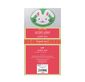 Étiquettes en papier personnalisées de haute qualité, durables, de forme sur mesure, parfaites pour l'emballage de détail et la présentation de la marque Disha - Product Image 2