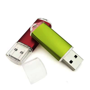 <span class=keywords><strong>2</strong></span>.0 USB 플래시 드라이브 펜 드라이브 메모리 스틱 썸 플래시 메모리 스틱 펜 맞춤형 32GB 2TB로 업그레이드 이벤트 선물 - Product Image 5