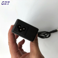 Adaptor DC Notebook OEM 90W 19V 4.74A Pengisi Daya AC Laptop untuk Toshiba 5.5*2.5 Pengganti