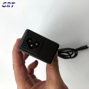 90W 19V 4.74A OEM Notebook <b>DC</b> Adaptor Laptop AC <b>Adapter</b> Charger for Toshiba 5.5*2.5 Replacement - Product Image 5