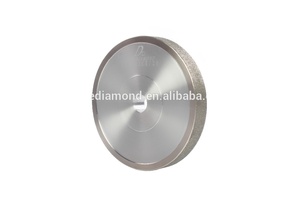 Disco de Diamante para Pulir <span class=keywords><strong>ESSILOR</strong></span> - Product Image 3