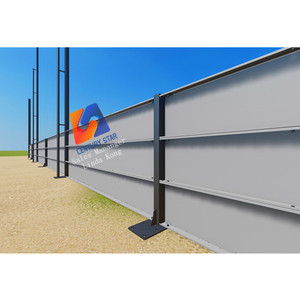 <span class=keywords><strong>Cancha</strong></span> de Fútbol Sala Portátil para Exteriores, <span class=keywords><strong>Cancha</strong></span> de Fútbol <span class=keywords><strong>5</strong></span> con Jaula, <span class=keywords><strong>Cancha</strong></span> de Fútbol Profesional con Jaula, <span class=keywords><strong>Cancha</strong></span> de Fútbol Interior - Product Image 4