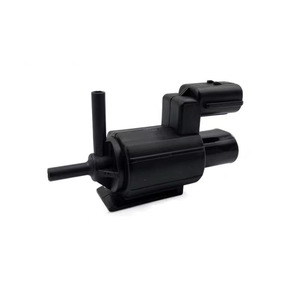 Válvula Solenoide 25183354 96333470 para Buick Chevrolet Daewoo, Pieza de Repuesto para la Válvula de Control de Gases de Escape - Product Image 3