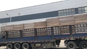 Chăm Sóc Da cách nhiệt chăm sóc da nano gốm xe dán UV bảo vệ tự dính Pet Nano gốm cửa sổ <span class=keywords><strong>Tint</strong></span> phim - Product Image 2