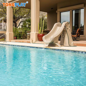 Équipement de parc aquatique, machine à vagues de surf, simulateur de surf, piscine à vagues, <span class=keywords><strong>Flowrider</strong></span> - Product Image 6