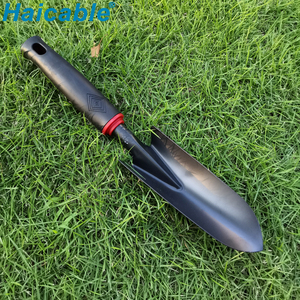 Cinco paquetes de herramientas para el campamento <span class=keywords><strong>GA</strong></span> - 4 con garras - Product Image 3