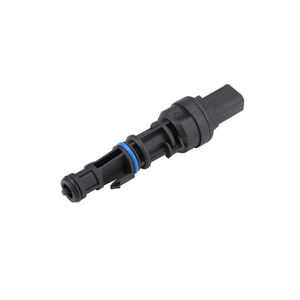 Capteur de vitesse et d'odomètre pour Renault <span class=keywords><strong>Clio</strong></span> Espace Kangoo Megane 7700418919 7700414694 - Product Image 4