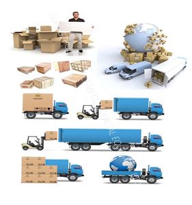 فرن حراري احترافي للبيع بالجملة من الفولاذ المقاوم للصدأ فرن ميكروويف كهربائي بسعر منخفض - Product Image 3