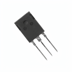 Transistors BOM IC In Stock GA04JT17-247 Components Electronic TO-247AB - Product Image 1