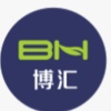 Dongguan Bohui Toy Co., Ltd. logo