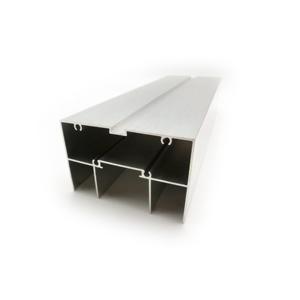 Norme européenne 8080 Industrial Heavy Duty Plus <span class=keywords><strong>Achat</strong></span> Profilé en alliage d'aluminium Robot Manipulateur Truss 8080 Profilé en aluminium - Product Image 6