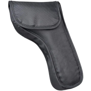 เครื่องวัดอุณหภูมิอินฟราเรดแบบมือถือ HIOKI FT3700-20 FT3701-20 รุ่นดั้งเดิม - Product Image 4