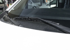 SAIC Maxus G10 Max 2022 MPV furgone passeggeri auto nuova da <span class=keywords><strong>9</strong></span> <span class=keywords><strong>posti</strong></span> con Standard di emissione in Euro VI RWD Gas/benzina e carburante elettrico - Product Image 6